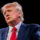 Image for article titled The NRA Is Banning Guns for Trump's Appearance at Its Upcoming Convention